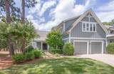 12 and 14 Fortrose Circle - Photo 1