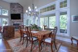 12 and 14 Fortrose Circle - Photo 10