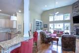 12 and 14 Fortrose Circle - Photo 11