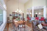 12 and 14 Fortrose Circle - Photo 12