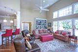 12 and 14 Fortrose Circle - Photo 13