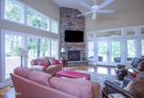 12 and 14 Fortrose Circle - Photo 14