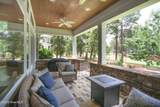 12 and 14 Fortrose Circle - Photo 15