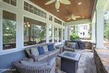 12 and 14 Fortrose Circle - Photo 16