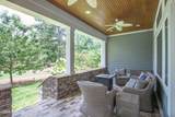 12 and 14 Fortrose Circle - Photo 17