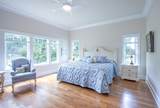 12 and 14 Fortrose Circle - Photo 18