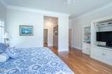 12 and 14 Fortrose Circle - Photo 19