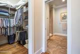 12 and 14 Fortrose Circle - Photo 20