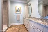 12 and 14 Fortrose Circle - Photo 22
