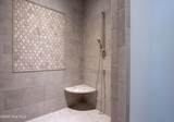 12 and 14 Fortrose Circle - Photo 23