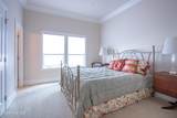 12 and 14 Fortrose Circle - Photo 24