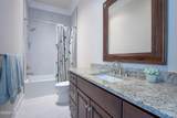 12 and 14 Fortrose Circle - Photo 25