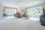 12 and 14 Fortrose Circle - Photo 26