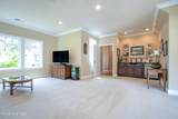 12 and 14 Fortrose Circle - Photo 27