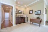 12 and 14 Fortrose Circle - Photo 28