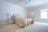 12 and 14 Fortrose Circle - Photo 29