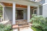 12 and 14 Fortrose Circle - Photo 3