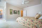 12 and 14 Fortrose Circle - Photo 30