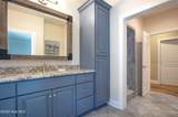 12 and 14 Fortrose Circle - Photo 31