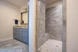 12 and 14 Fortrose Circle - Photo 32