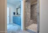 12 and 14 Fortrose Circle - Photo 33