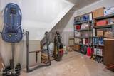 12 and 14 Fortrose Circle - Photo 34