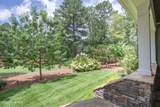12 and 14 Fortrose Circle - Photo 35