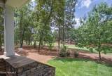12 and 14 Fortrose Circle - Photo 36