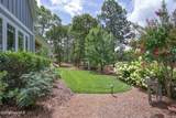 12 and 14 Fortrose Circle - Photo 37