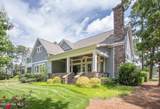 12 and 14 Fortrose Circle - Photo 38