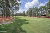 12 and 14 Fortrose Circle - Photo 39