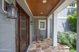 12 and 14 Fortrose Circle - Photo 4