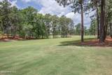 12 and 14 Fortrose Circle - Photo 40