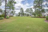 12 and 14 Fortrose Circle - Photo 41