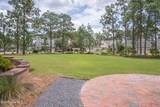 12 and 14 Fortrose Circle - Photo 42