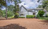12 and 14 Fortrose Circle - Photo 43