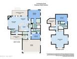 12 and 14 Fortrose Circle - Photo 44