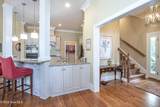 12 and 14 Fortrose Circle - Photo 5