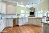 12 and 14 Fortrose Circle - Photo 6
