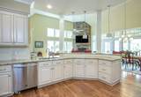12 and 14 Fortrose Circle - Photo 7