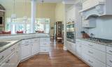 12 and 14 Fortrose Circle - Photo 8