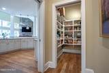 12 and 14 Fortrose Circle - Photo 9