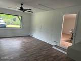 611 L Ives Drive - Photo 10