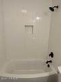 611 L Ives Drive - Photo 15