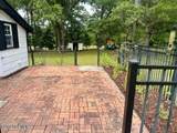 611 L Ives Drive - Photo 24