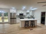 611 L Ives Drive - Photo 6