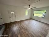 611 L Ives Drive - Photo 8