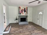611 L Ives Drive - Photo 9