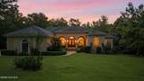 836 Jasmine Trail - Photo 1