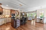 836 Jasmine Trail - Photo 13